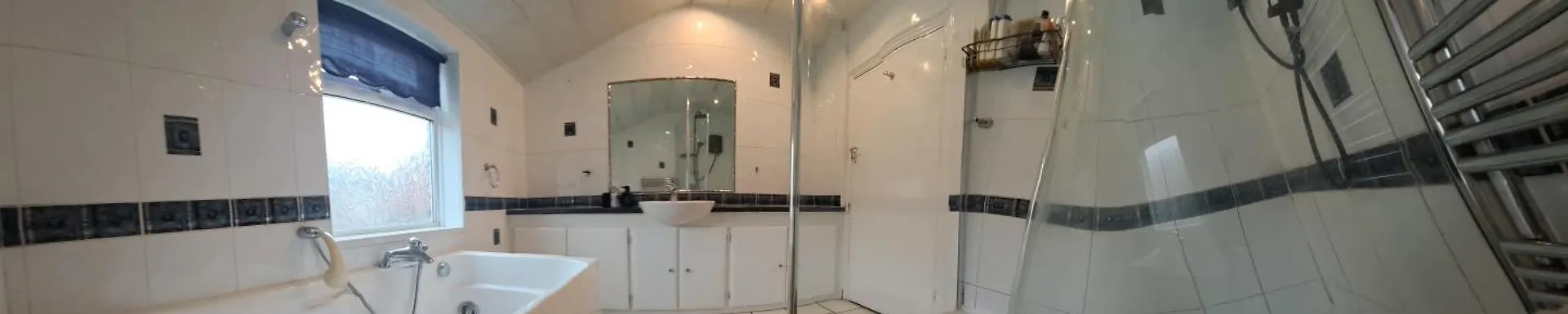 Homestay Mc Suites Newcastle upon Tyne United Kingdom