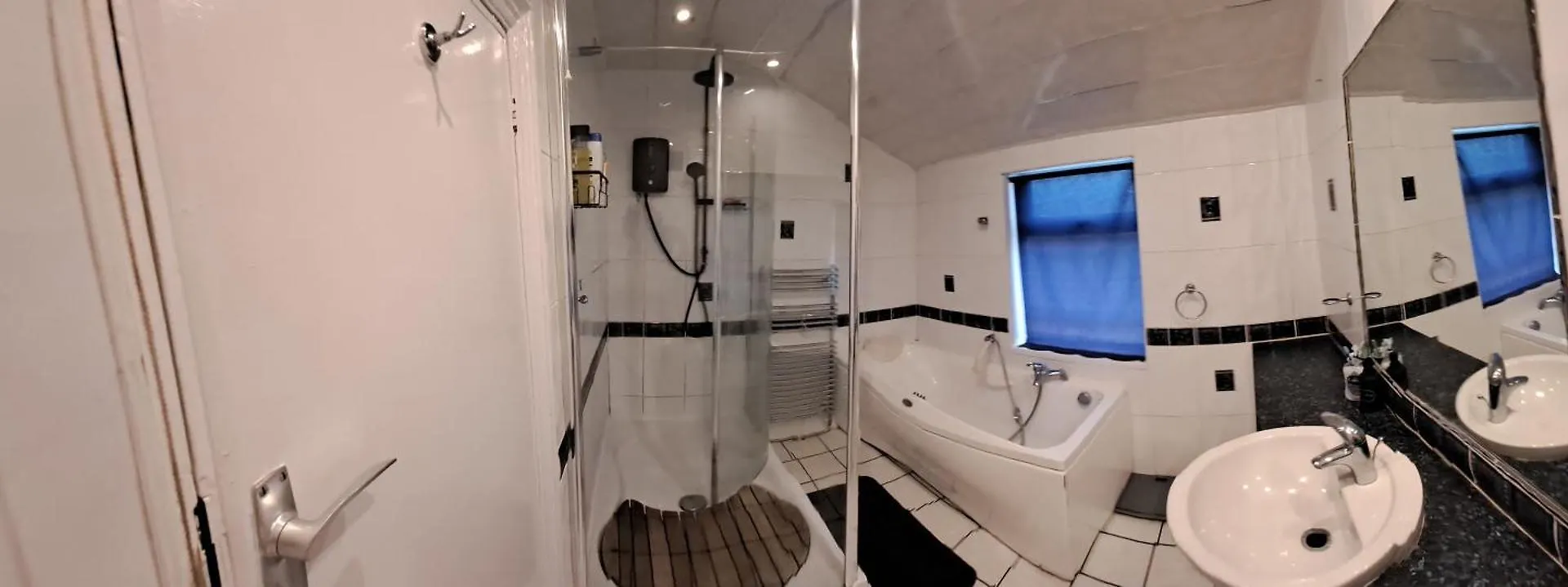 Mc Suites Newcastle upon Tyne 0*,  United Kingdom