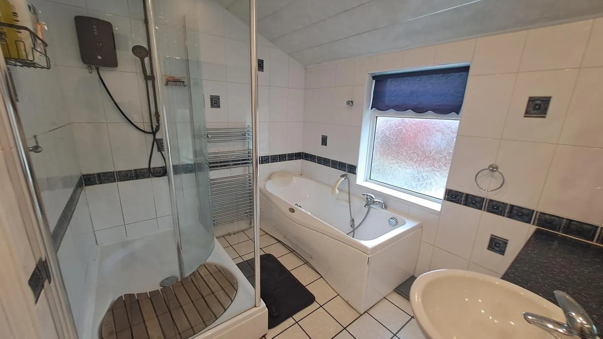 Mc Suites Newcastle upon Tyne